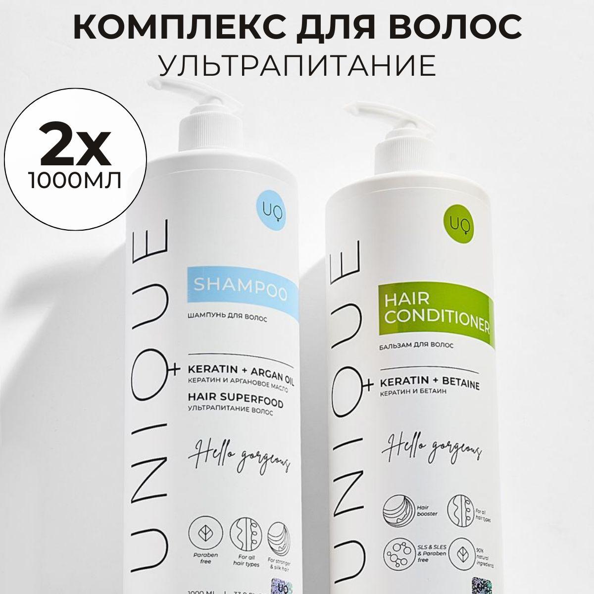 https://cdn1.ozone.ru/s3/multimedia-1-k/7127373980.jpg