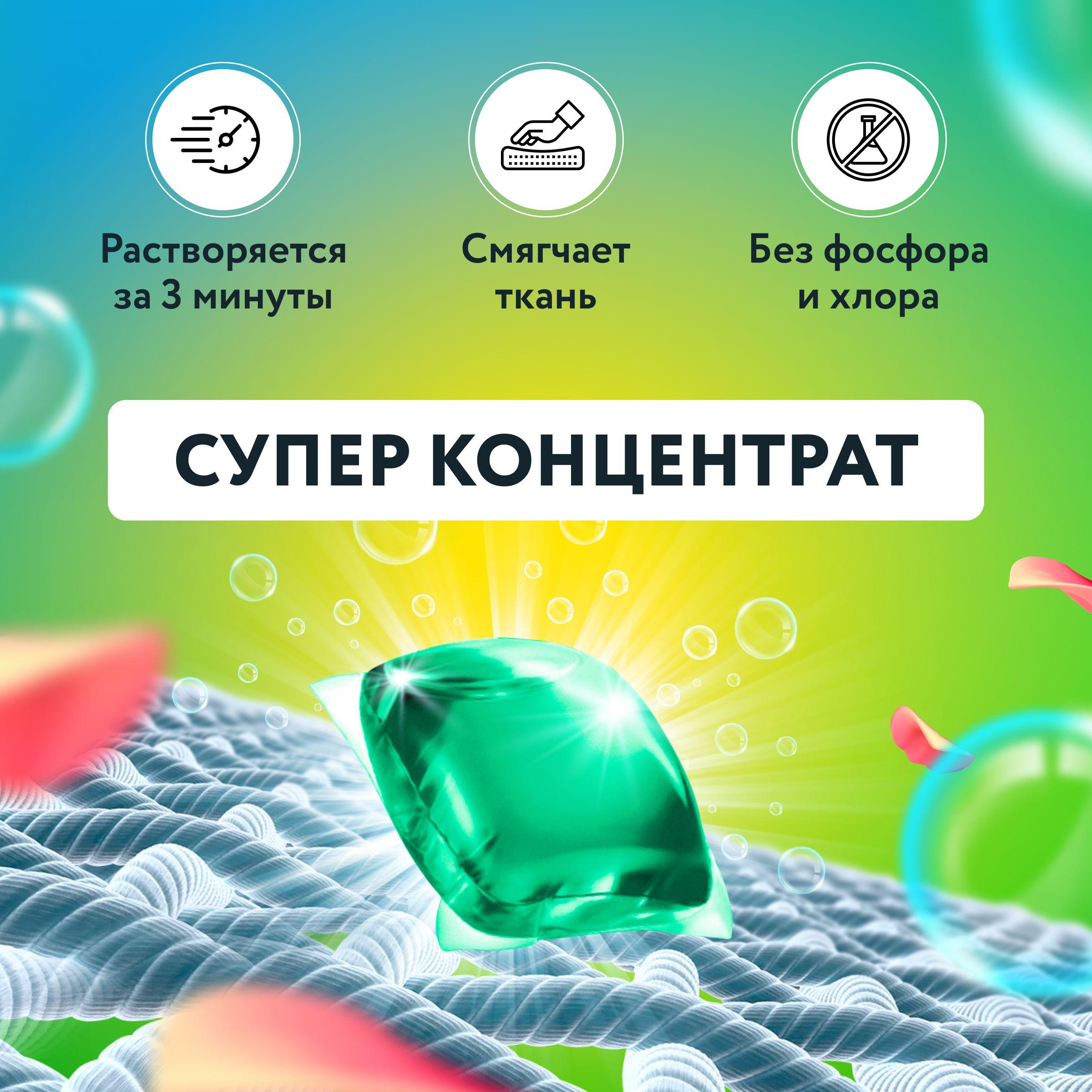 https://cdn1.ozone.ru/s3/multimedia-1-k/7131469880.jpg