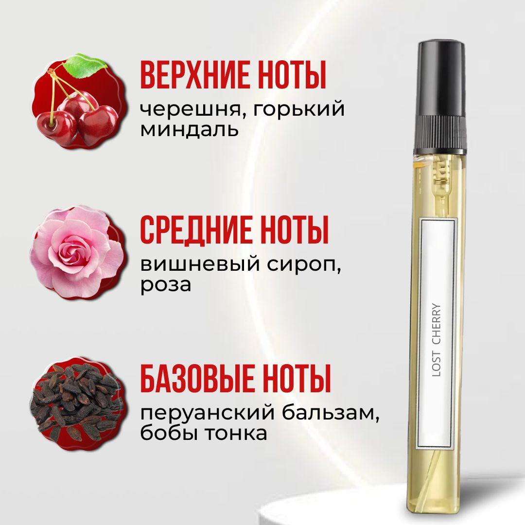 https://cdn1.ozone.ru/s3/multimedia-1-k/7132479248.jpg