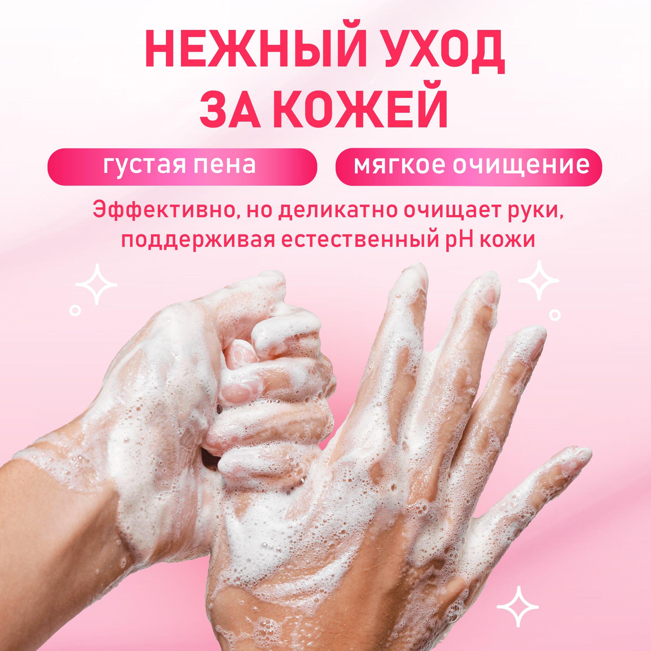 https://cdn1.ozone.ru/s3/multimedia-1-k/7132600172.jpg