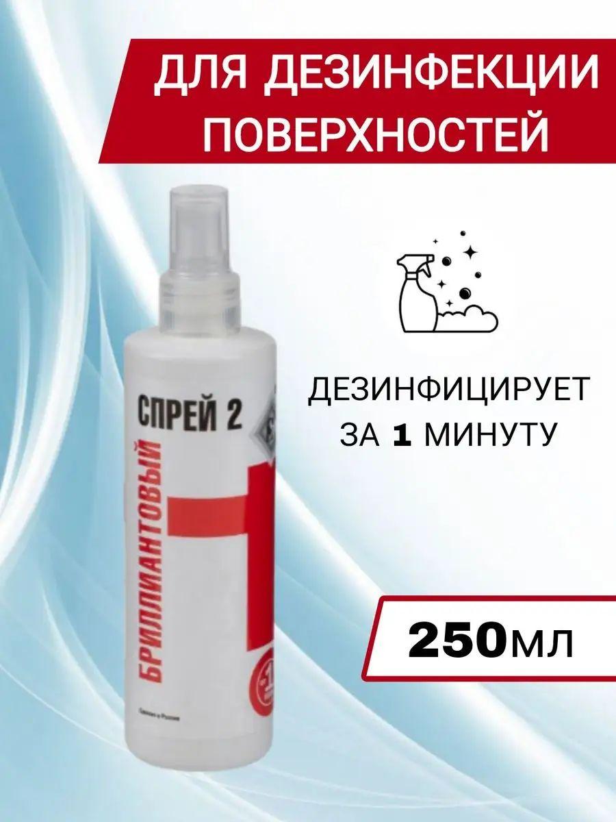 https://cdn1.ozone.ru/s3/multimedia-1-k/7132778516.jpg