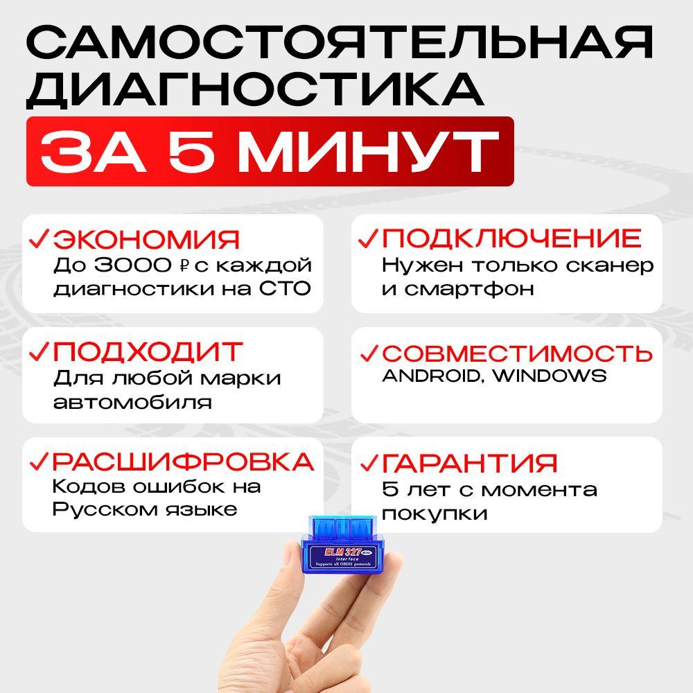 https://cdn1.ozone.ru/s3/multimedia-1-k/7133253860.jpg