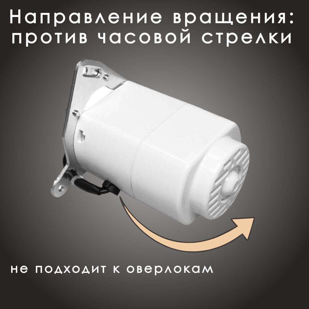 https://cdn1.ozone.ru/s3/multimedia-1-k/7134514688.jpg