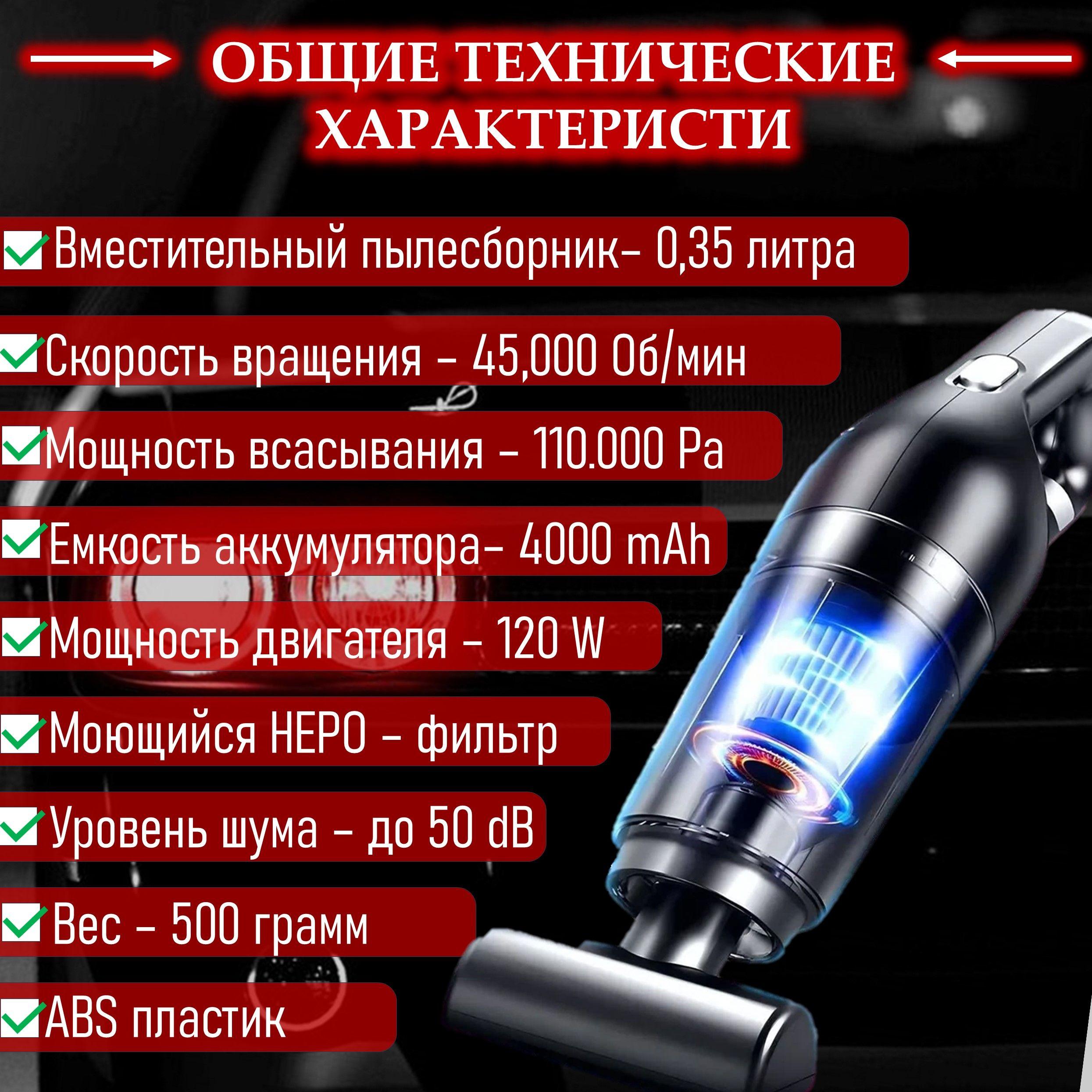 https://cdn1.ozone.ru/s3/multimedia-1-k/7134795488.jpg