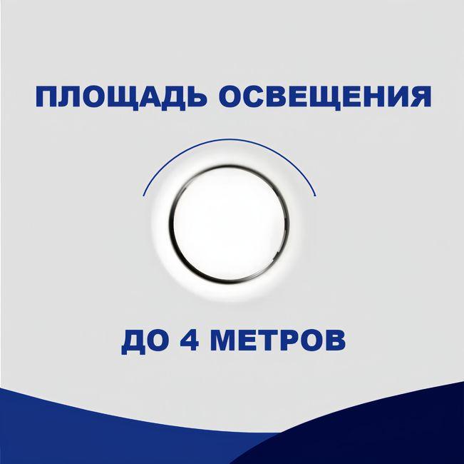 https://cdn1.ozone.ru/s3/multimedia-1-k/7135434272.jpg