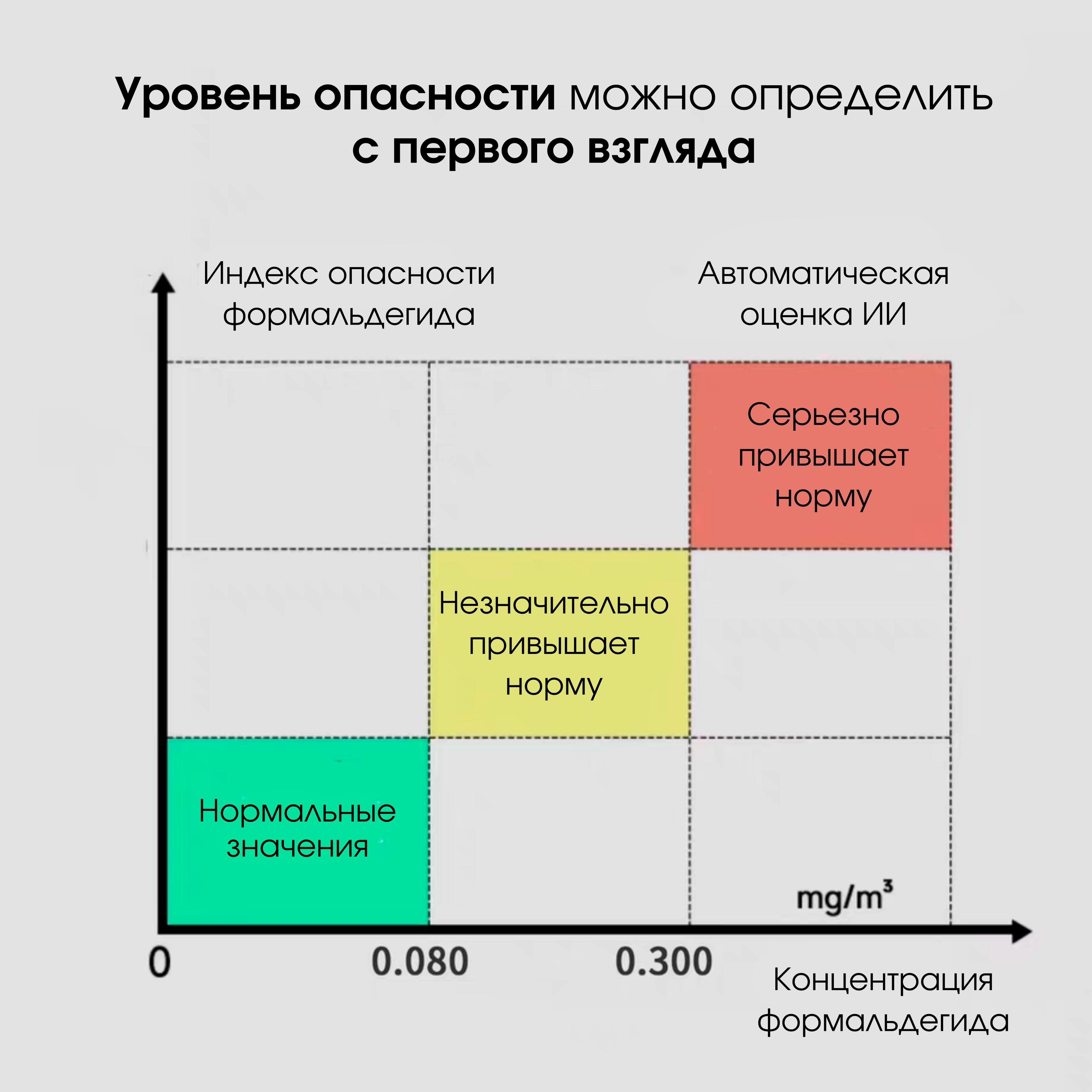 https://cdn1.ozone.ru/s3/multimedia-1-k/7135941728.jpg