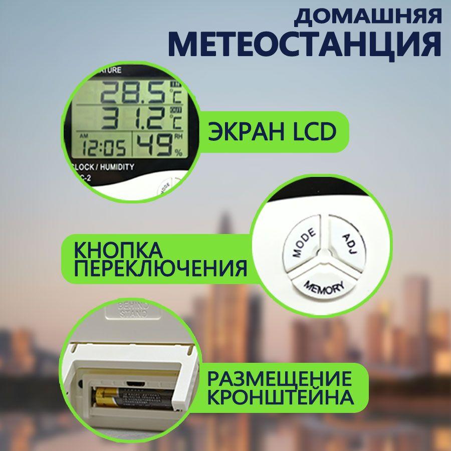 https://cdn1.ozone.ru/s3/multimedia-1-k/7136293700.jpg