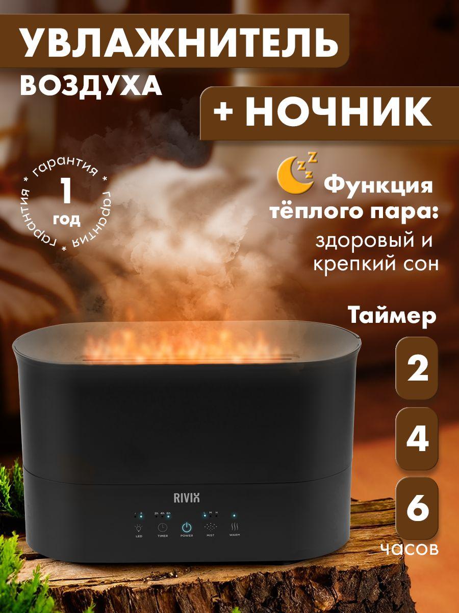 https://cdn1.ozone.ru/s3/multimedia-1-k/7136412500.jpg