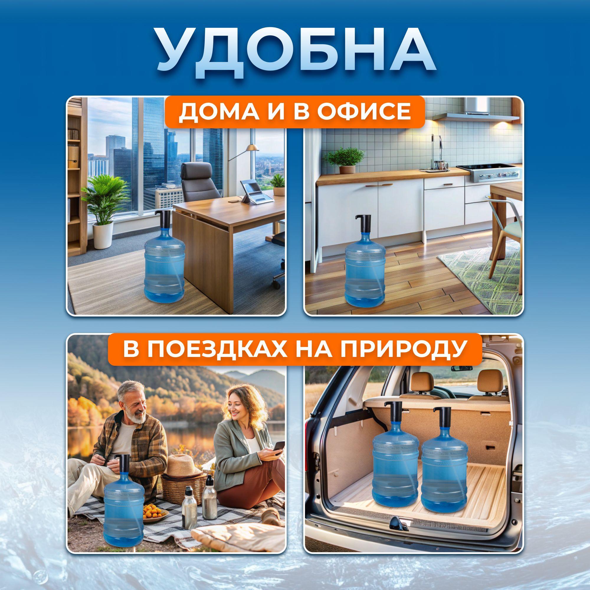 https://cdn1.ozone.ru/s3/multimedia-1-k/7137261740.jpg