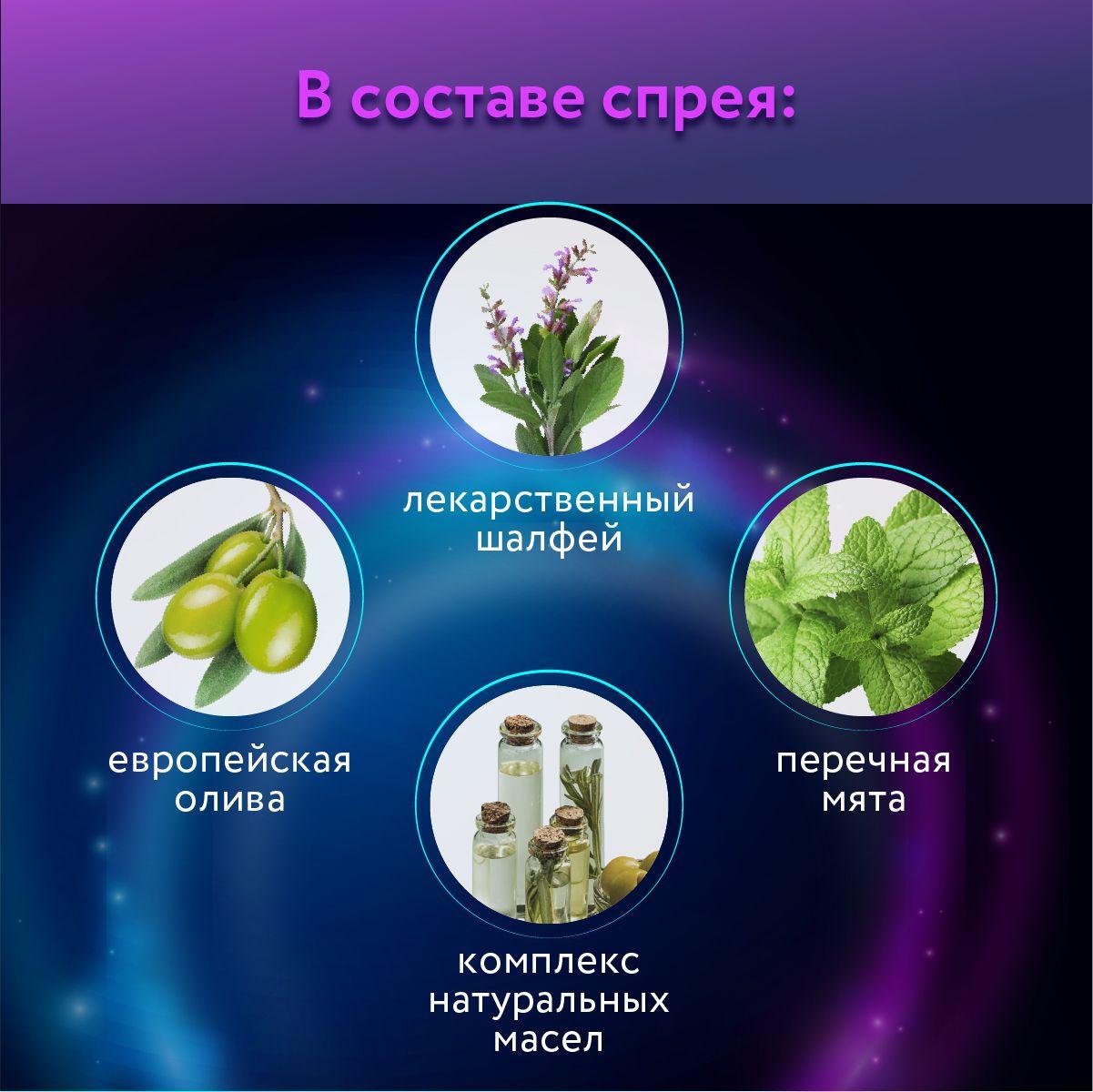 https://cdn1.ozone.ru/s3/multimedia-1-k/7137869024.jpg