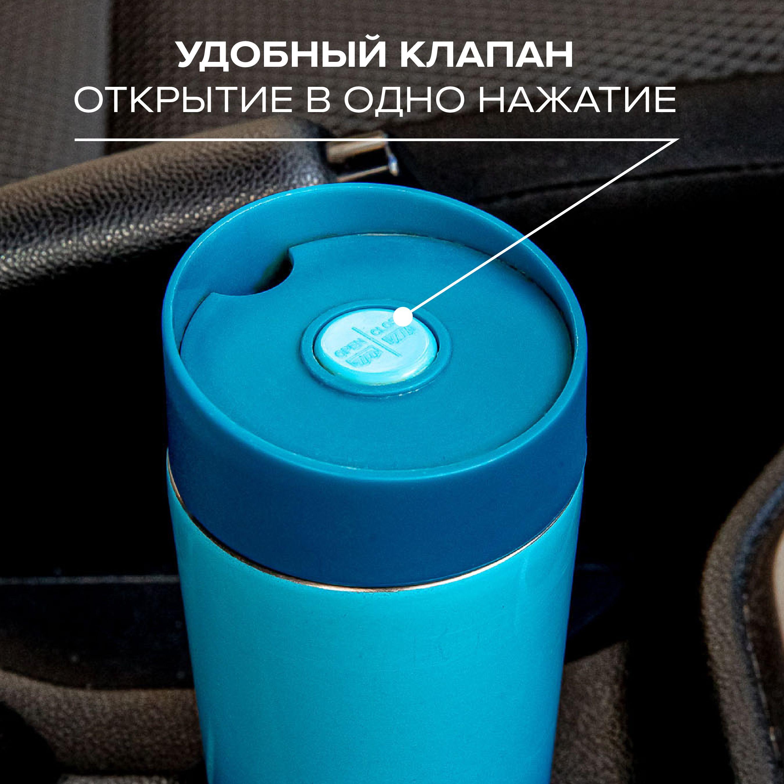 https://cdn1.ozone.ru/s3/multimedia-1-k/7137883316.jpg