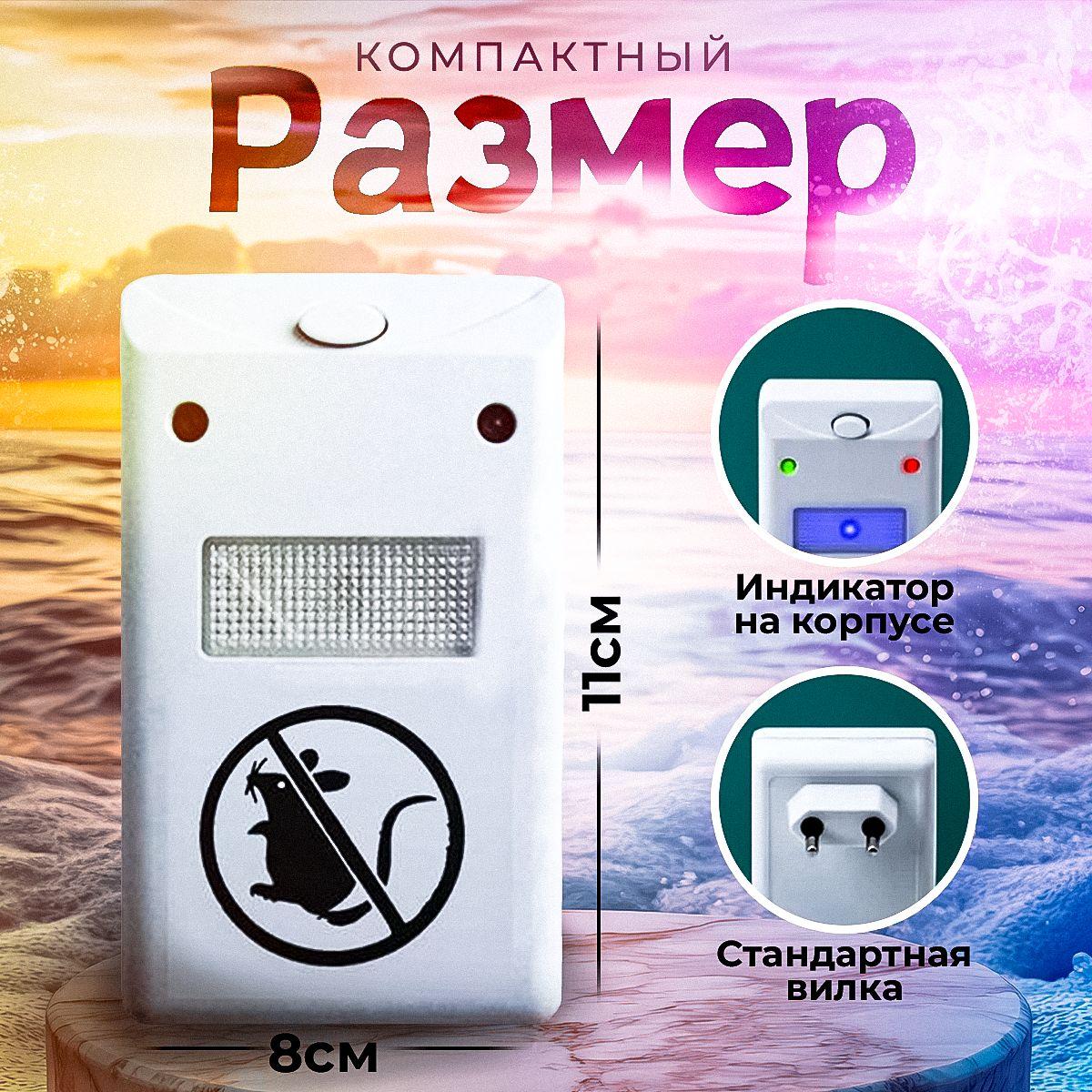 https://cdn1.ozone.ru/s3/multimedia-1-k/7137897536.jpg