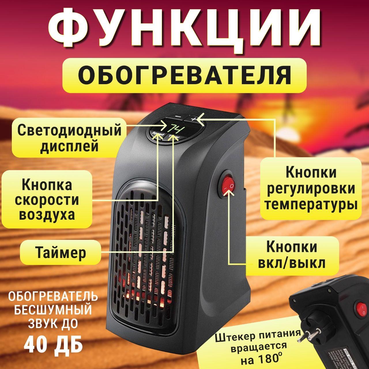 https://cdn1.ozone.ru/s3/multimedia-1-k/7137976520.jpg