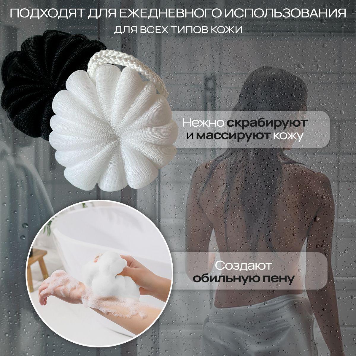 https://cdn1.ozone.ru/s3/multimedia-1-k/7138983584.jpg