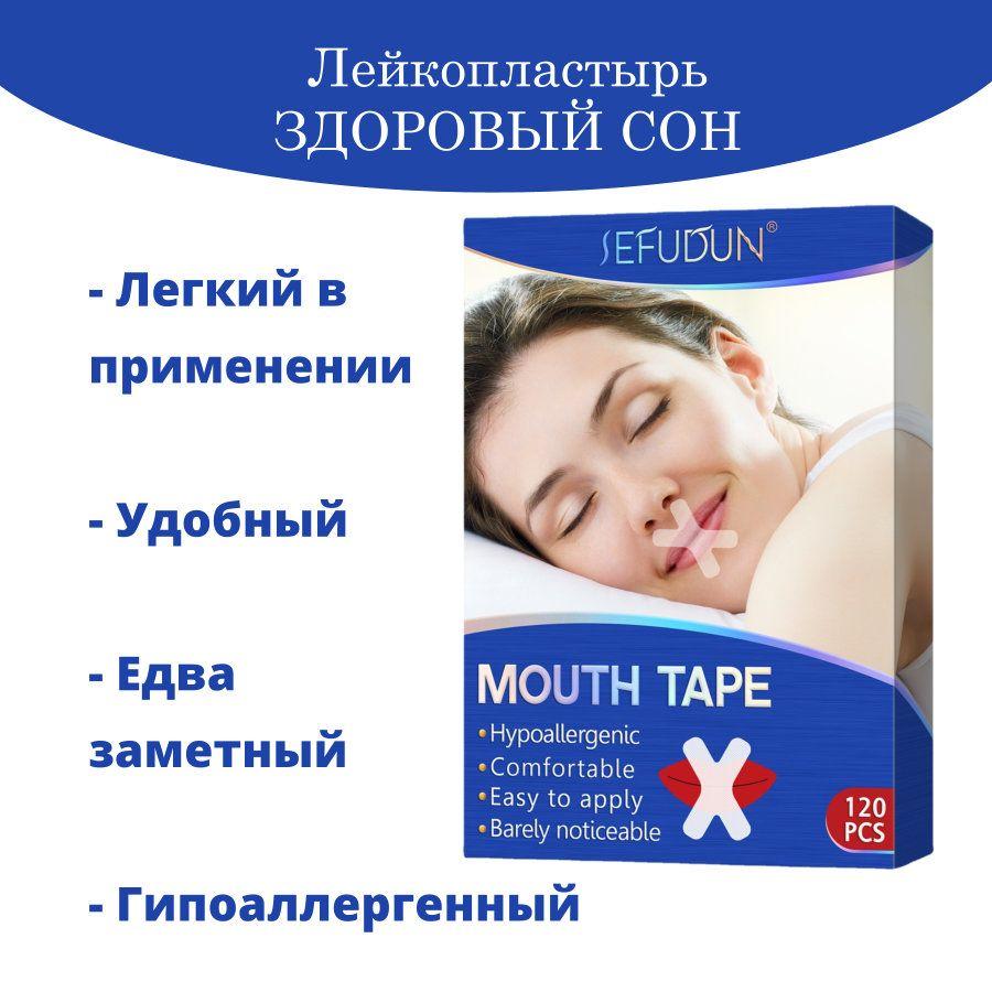 https://cdn1.ozone.ru/s3/multimedia-1-k/7139974052.jpg