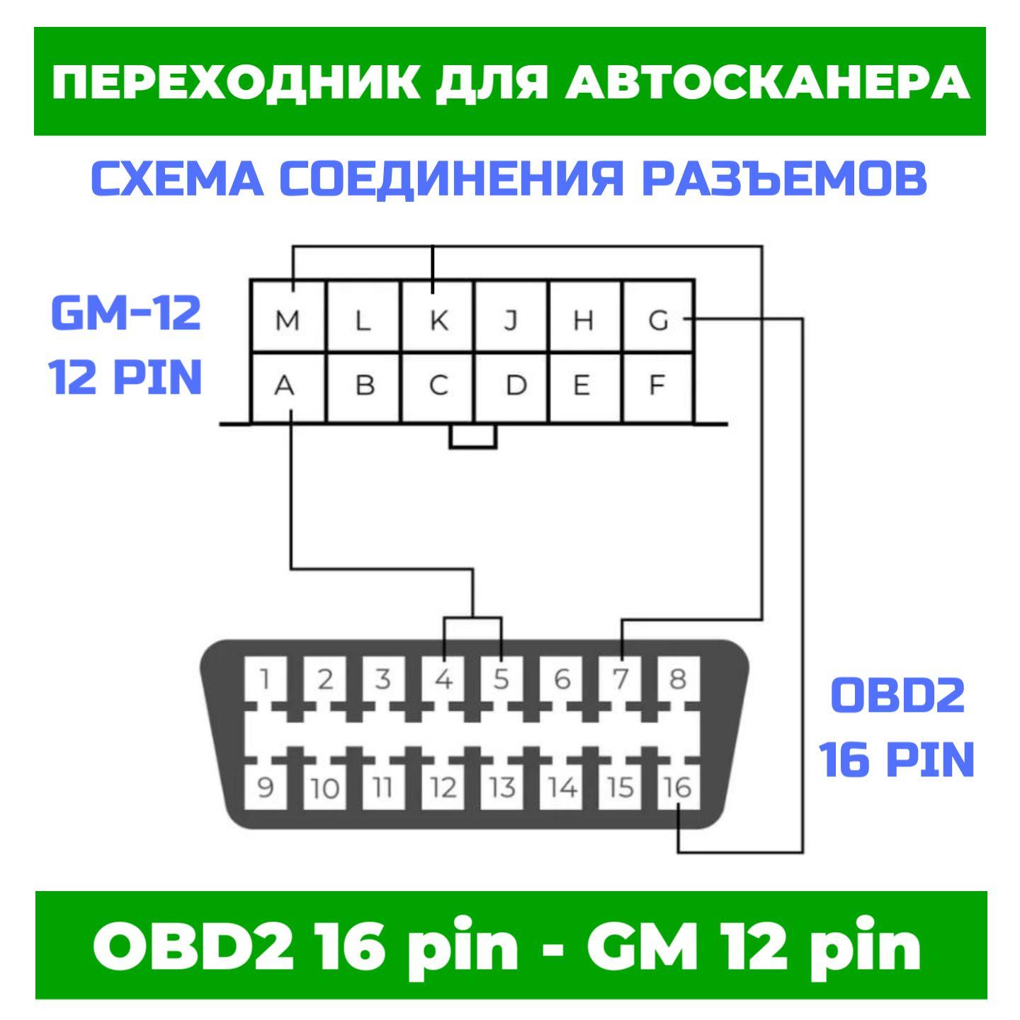 https://cdn1.ozone.ru/s3/multimedia-1-k/7144297076.jpg