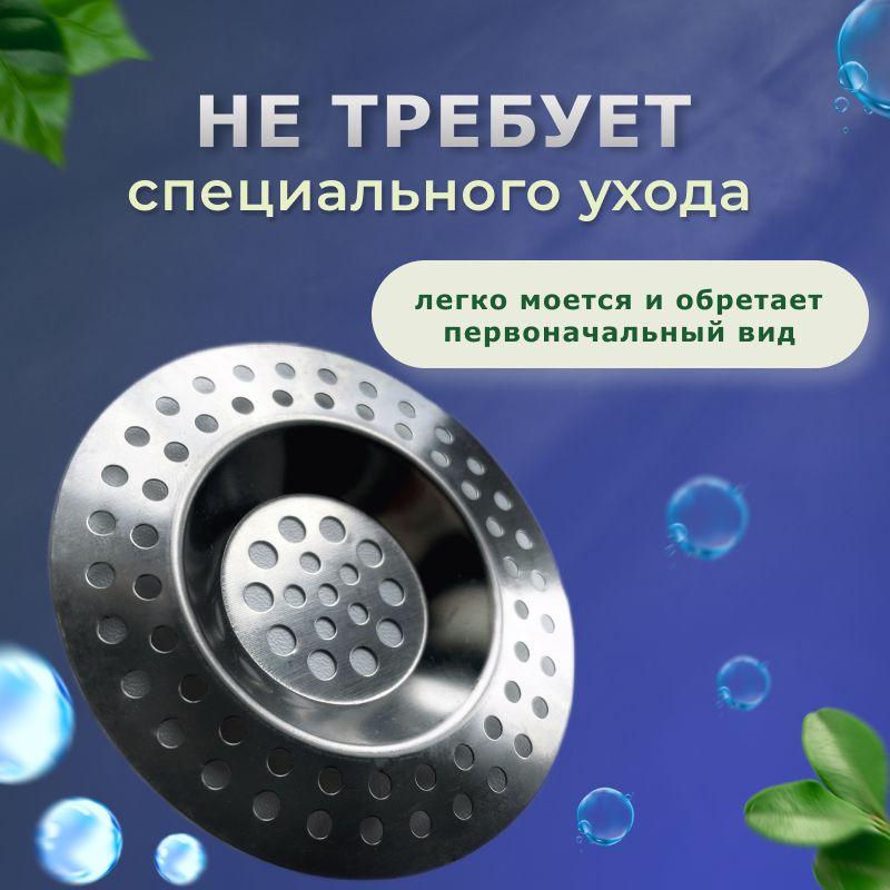 https://cdn1.ozone.ru/s3/multimedia-1-k/7145052176.jpg