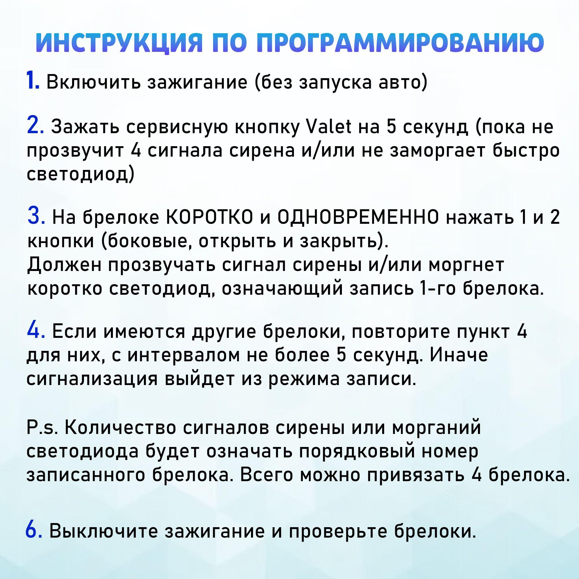 https://cdn1.ozone.ru/s3/multimedia-1-k/7145882228.jpg