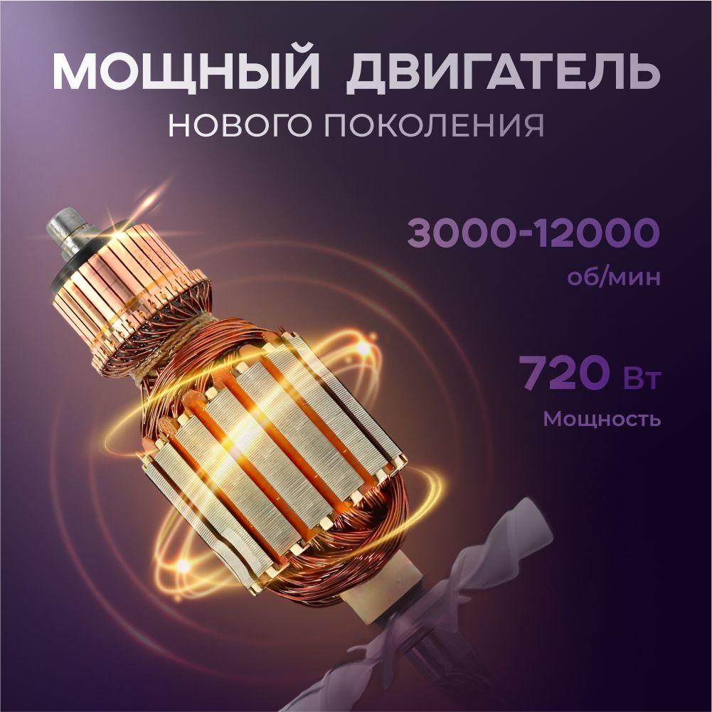 https://cdn1.ozone.ru/s3/multimedia-1-k/7145948180.jpg