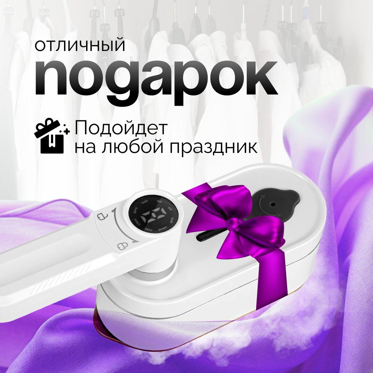 https://cdn1.ozone.ru/s3/multimedia-1-k/7146171128.jpg