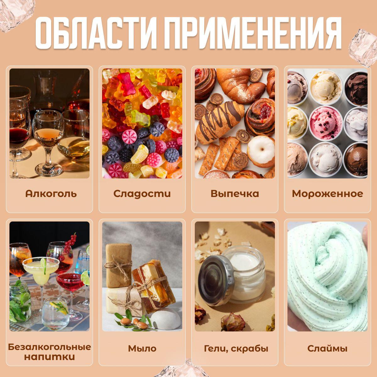 https://cdn1.ozone.ru/s3/multimedia-1-k/7147271144.jpg