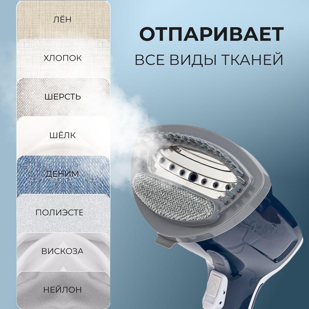 https://cdn1.ozone.ru/s3/multimedia-1-k/7147680824.jpg