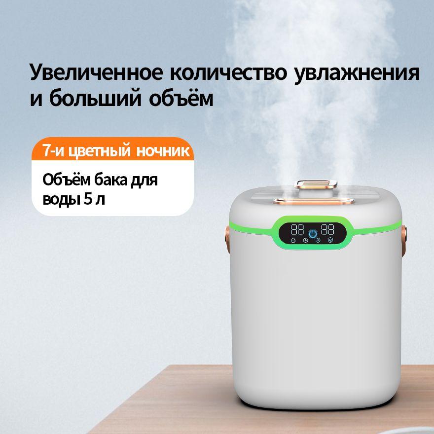 https://cdn1.ozone.ru/s3/multimedia-1-k/7147765928.jpg