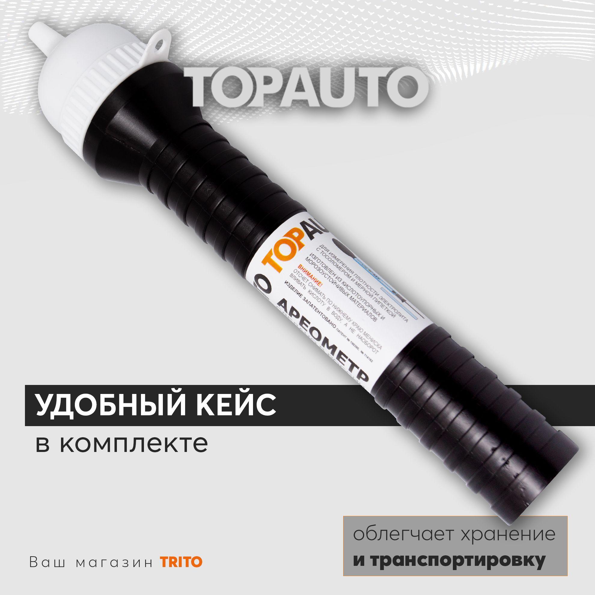 https://cdn1.ozone.ru/s3/multimedia-1-k/7149071000.jpg