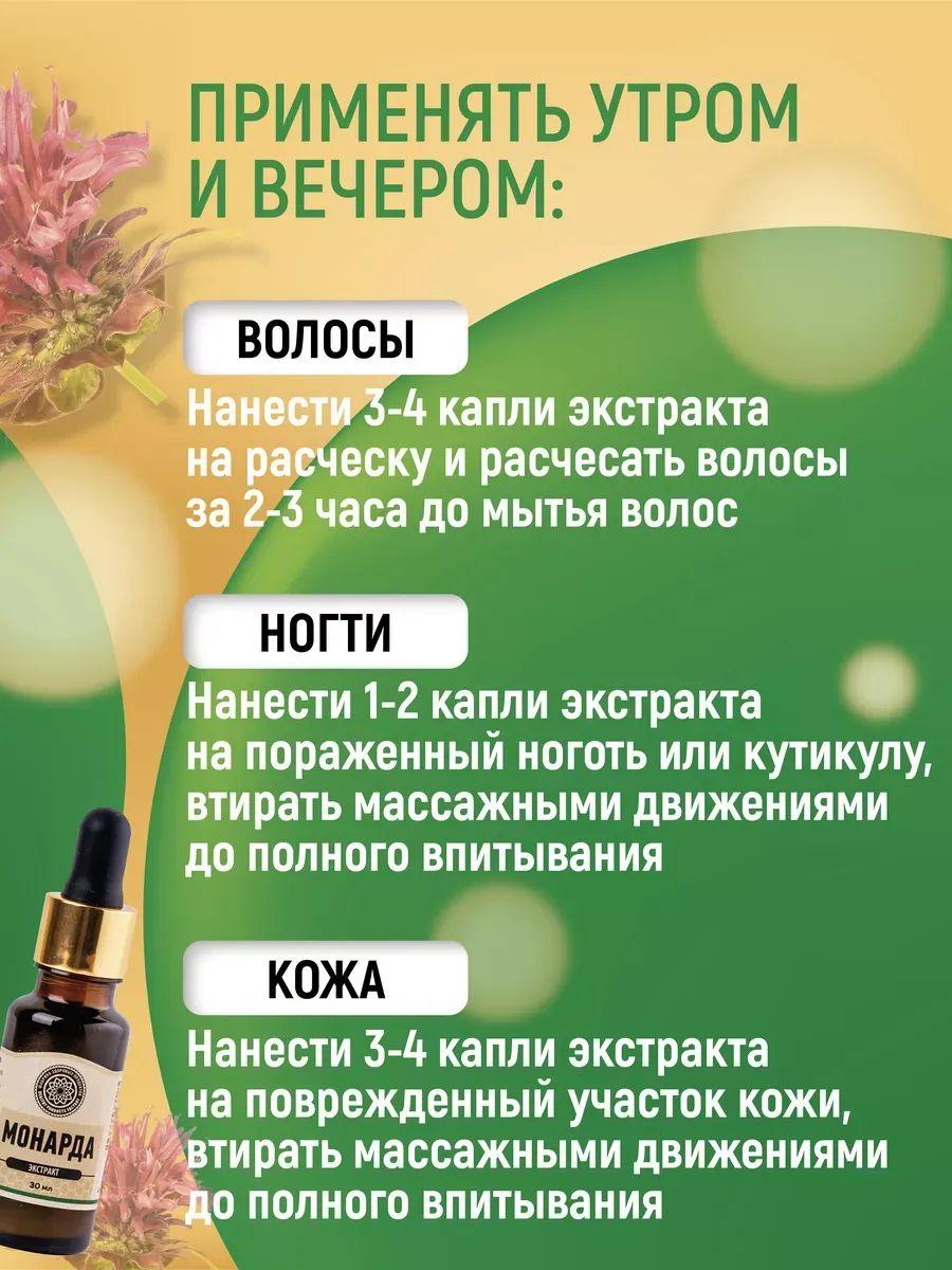 https://cdn1.ozone.ru/s3/multimedia-1-k/7150111616.jpg