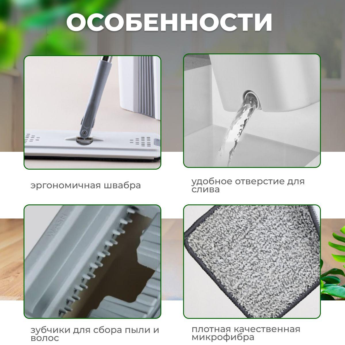 https://cdn1.ozone.ru/s3/multimedia-1-k/7150163960.jpg