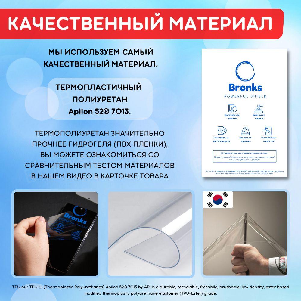 https://cdn1.ozone.ru/s3/multimedia-1-k/7151320856.jpg