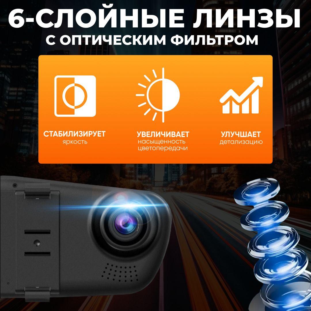 https://cdn1.ozone.ru/s3/multimedia-1-k/7152001220.jpg