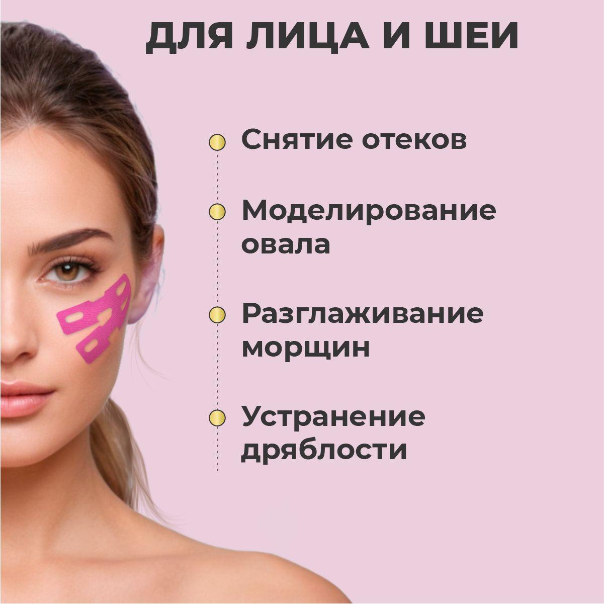 https://cdn1.ozone.ru/s3/multimedia-1-k/7152065336.jpg