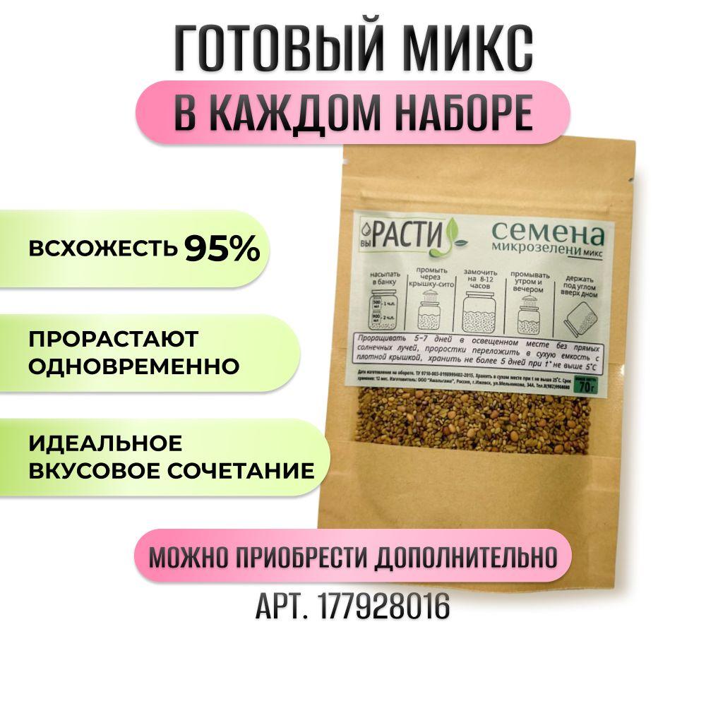 https://cdn1.ozone.ru/s3/multimedia-1-k/7152328064.jpg