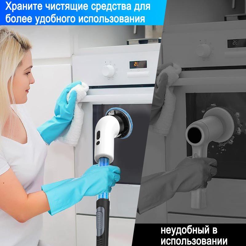 https://cdn1.ozone.ru/s3/multimedia-1-k/7152502304.jpg