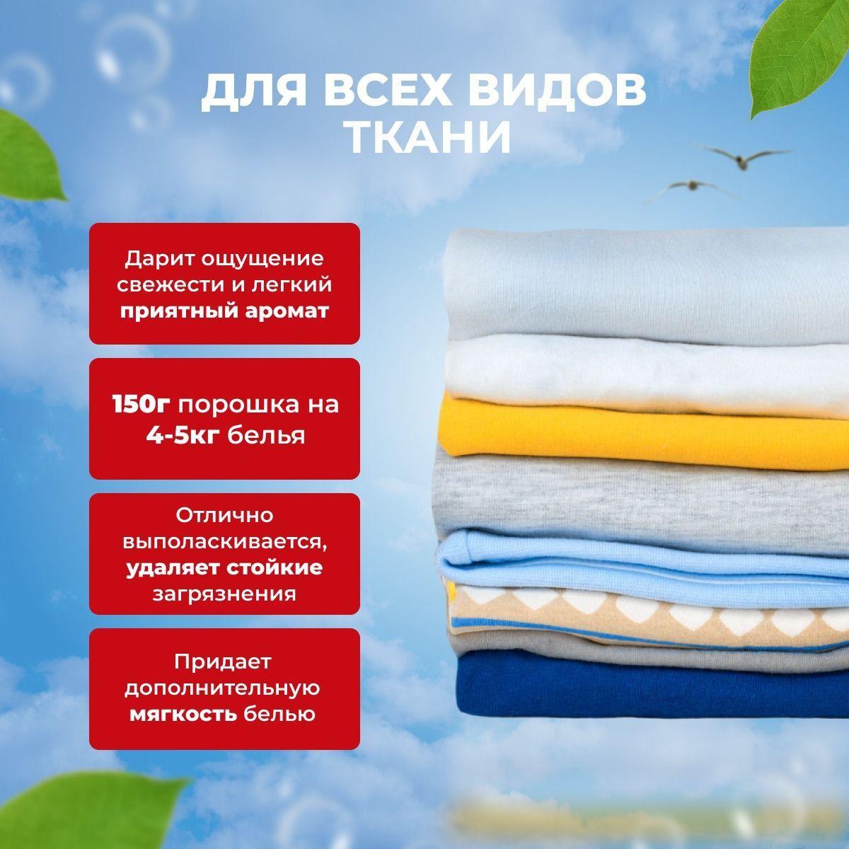 https://cdn1.ozone.ru/s3/multimedia-1-k/7153106528.jpg