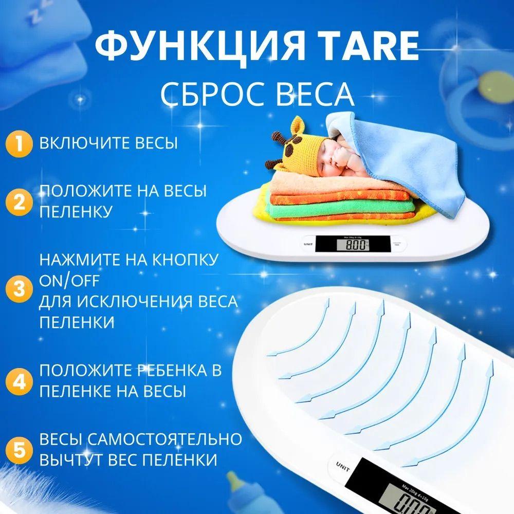 https://cdn1.ozone.ru/s3/multimedia-1-k/7154652692.jpg