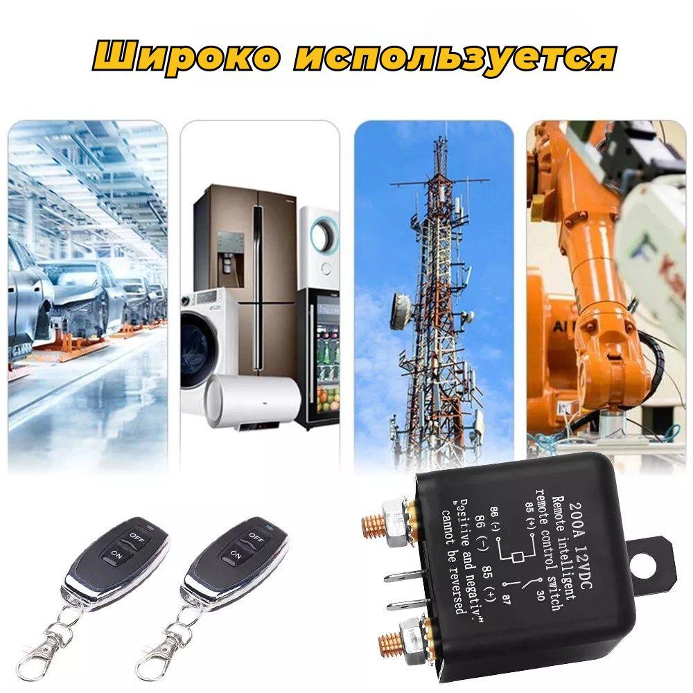 https://cdn1.ozone.ru/s3/multimedia-1-k/7156017164.jpg