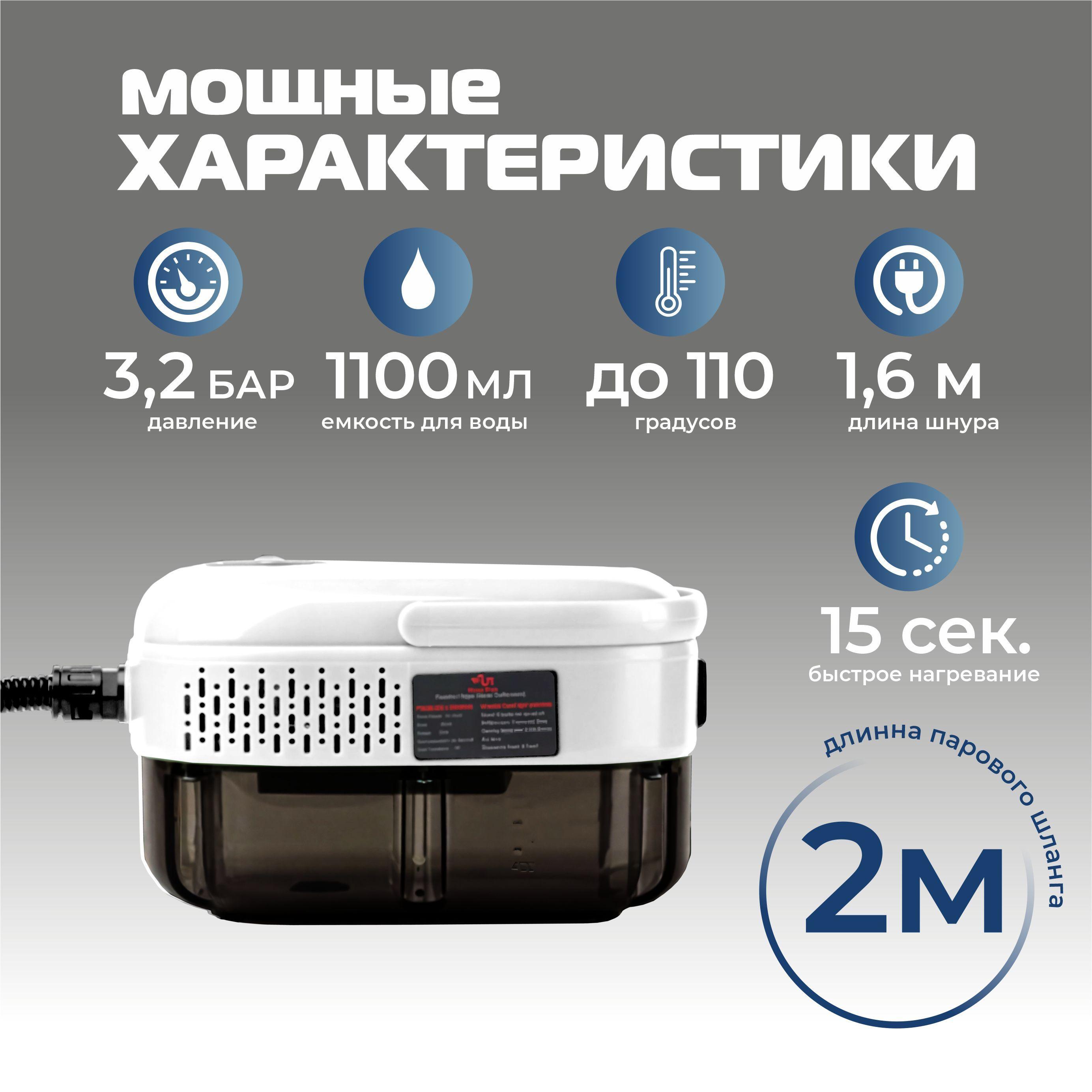 https://cdn1.ozone.ru/s3/multimedia-1-k/7156150724.jpg