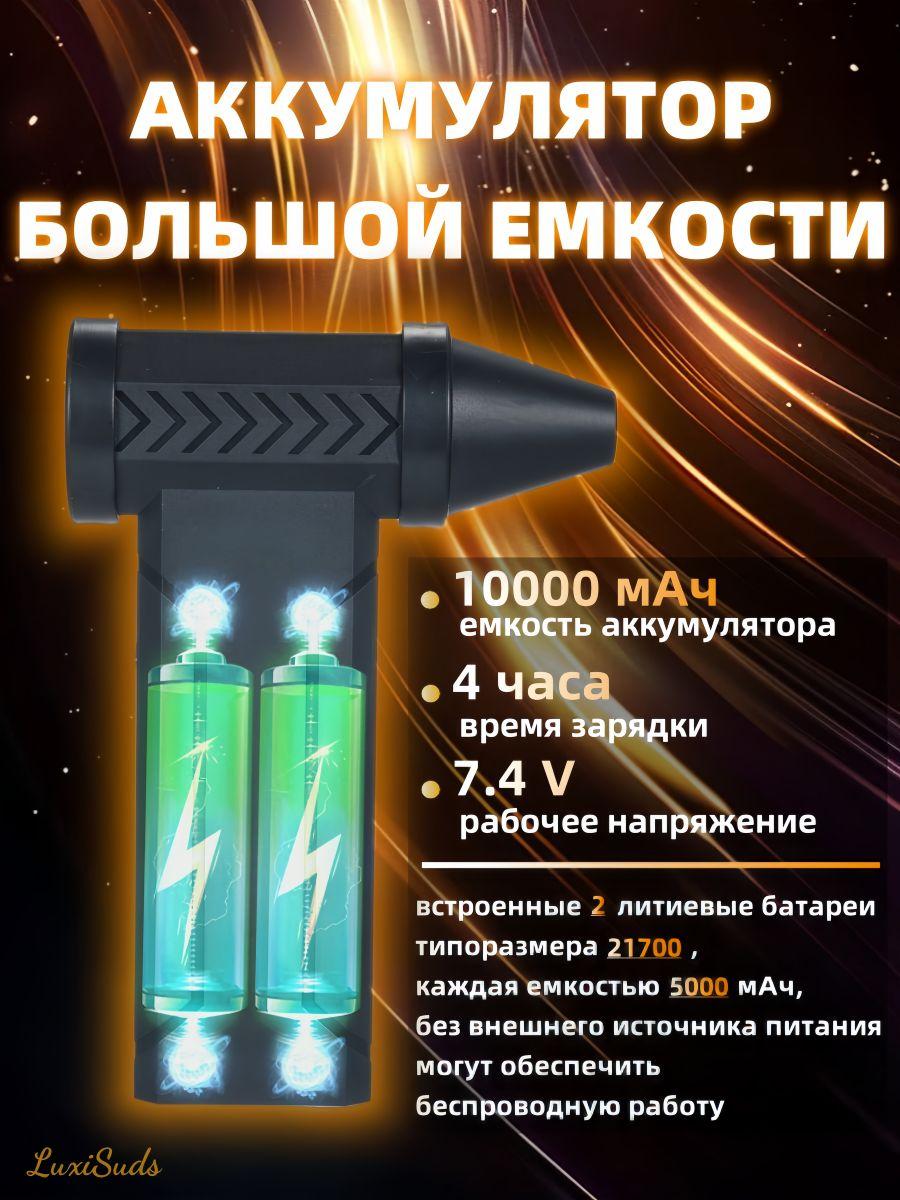 https://cdn1.ozone.ru/s3/multimedia-1-k/7157641556.jpg