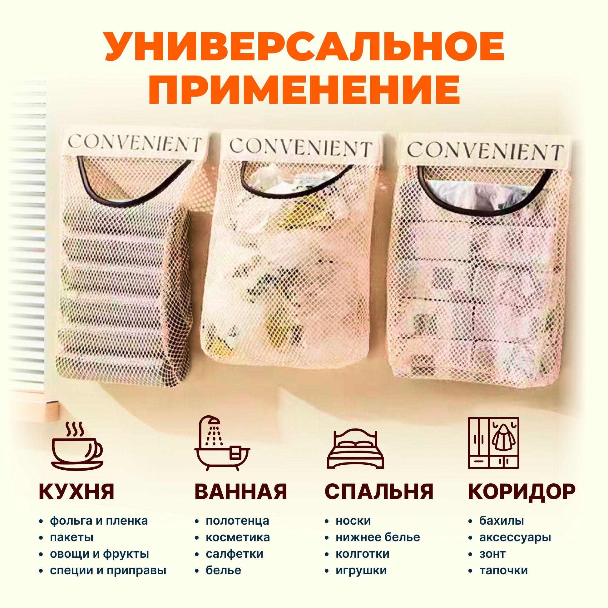 https://cdn1.ozone.ru/s3/multimedia-1-k/7157902700.jpg