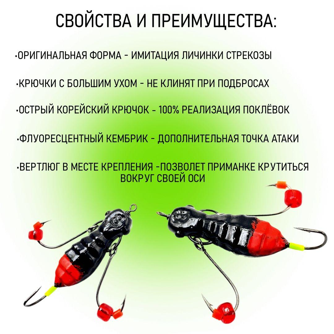 https://cdn1.ozone.ru/s3/multimedia-1-k/7158258668.jpg