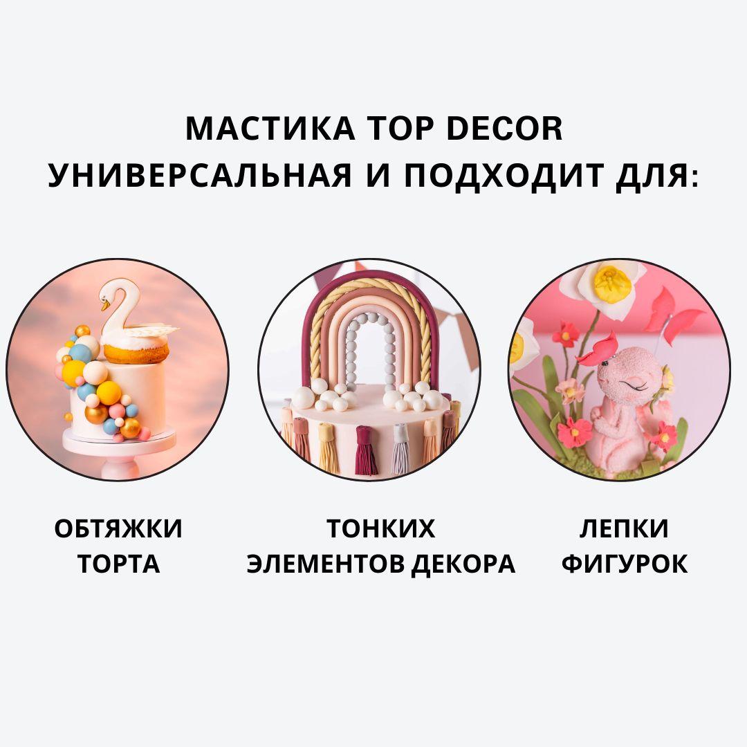 https://cdn1.ozone.ru/s3/multimedia-1-k/7158510092.jpg