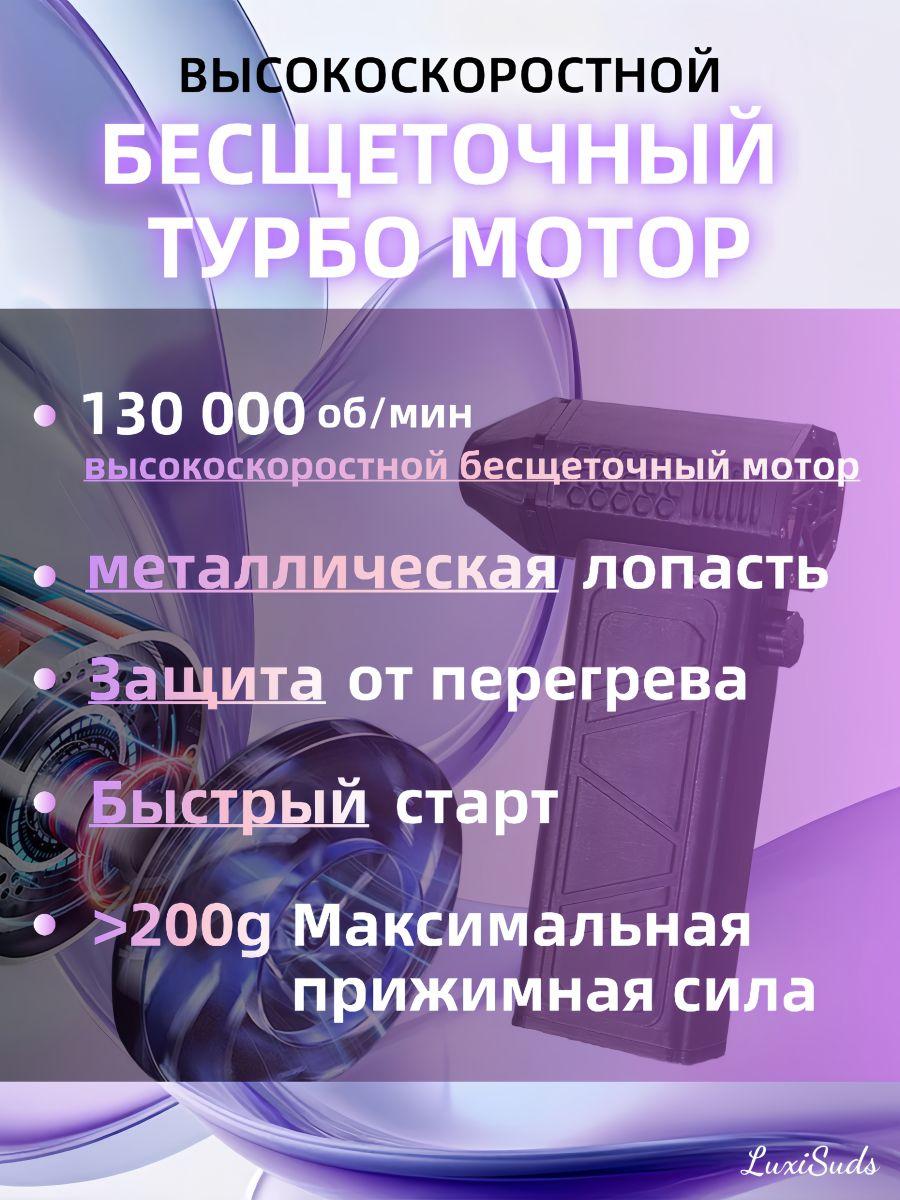 https://cdn1.ozone.ru/s3/multimedia-1-k/7159143692.jpg