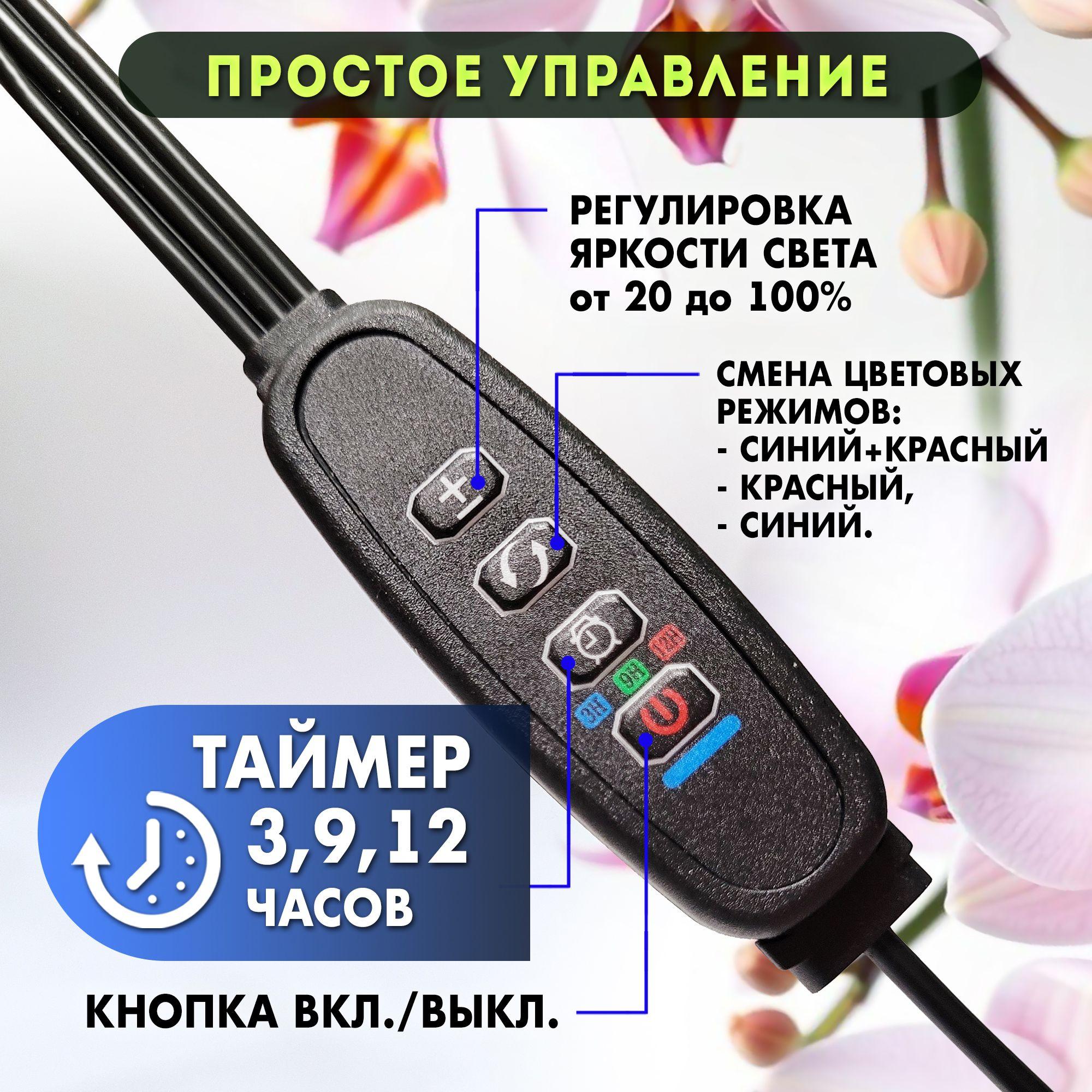 https://cdn1.ozone.ru/s3/multimedia-1-k/7159146392.jpg