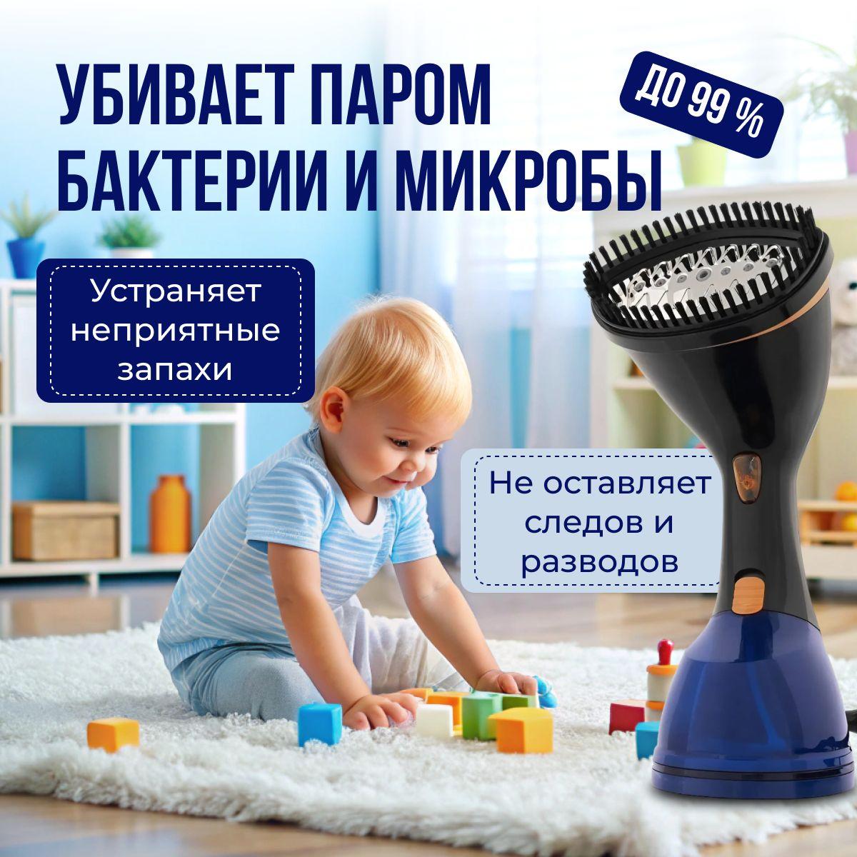 https://cdn1.ozone.ru/s3/multimedia-1-k/7159986164.jpg