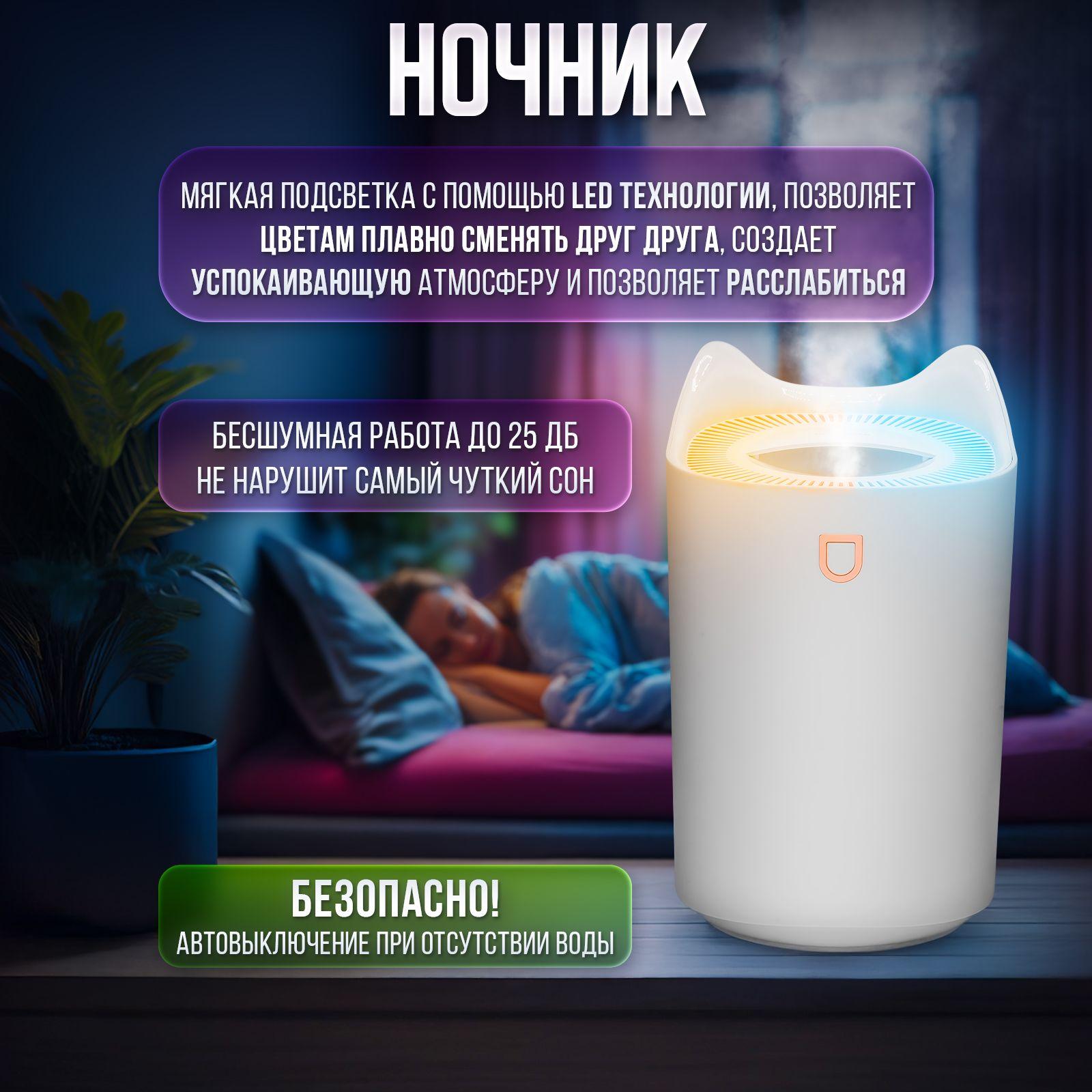 https://cdn1.ozone.ru/s3/multimedia-1-k/7160004956.jpg