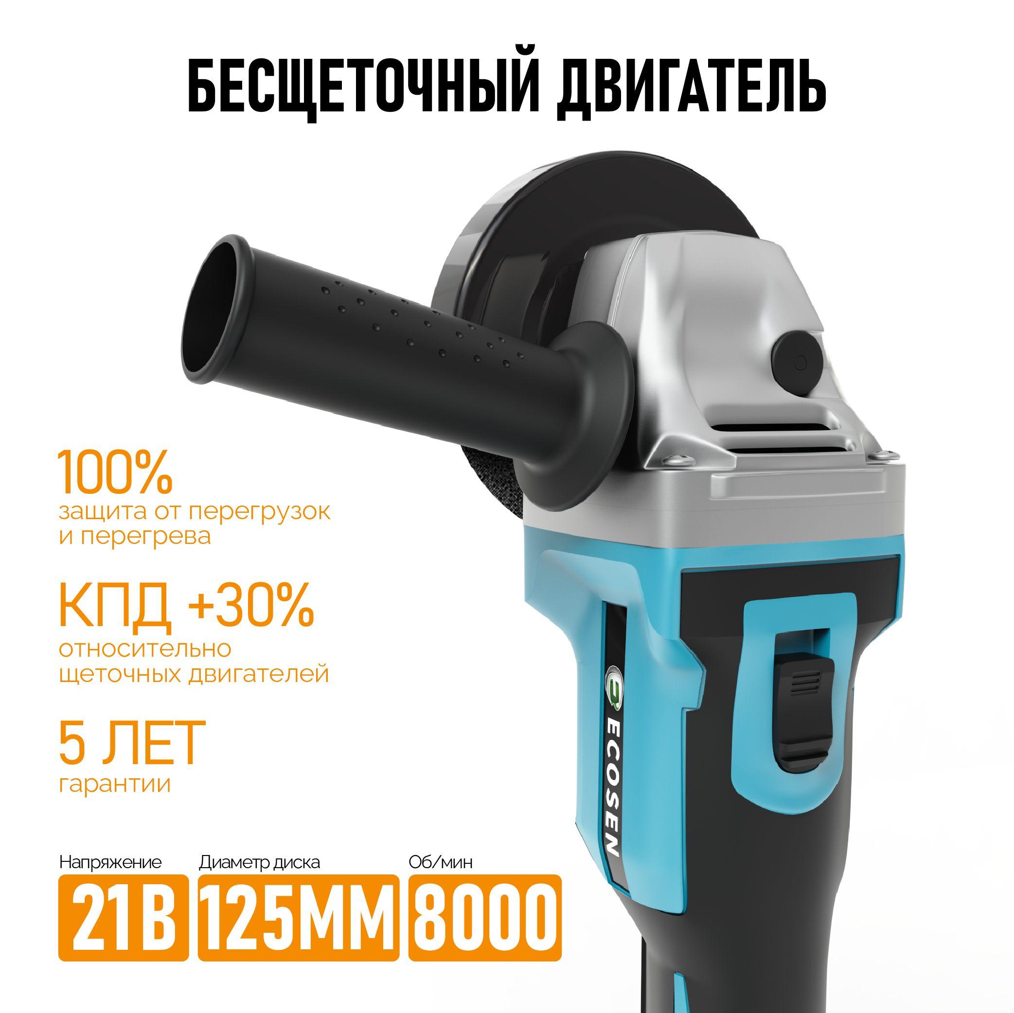 https://cdn1.ozone.ru/s3/multimedia-1-k/7160653604.jpg