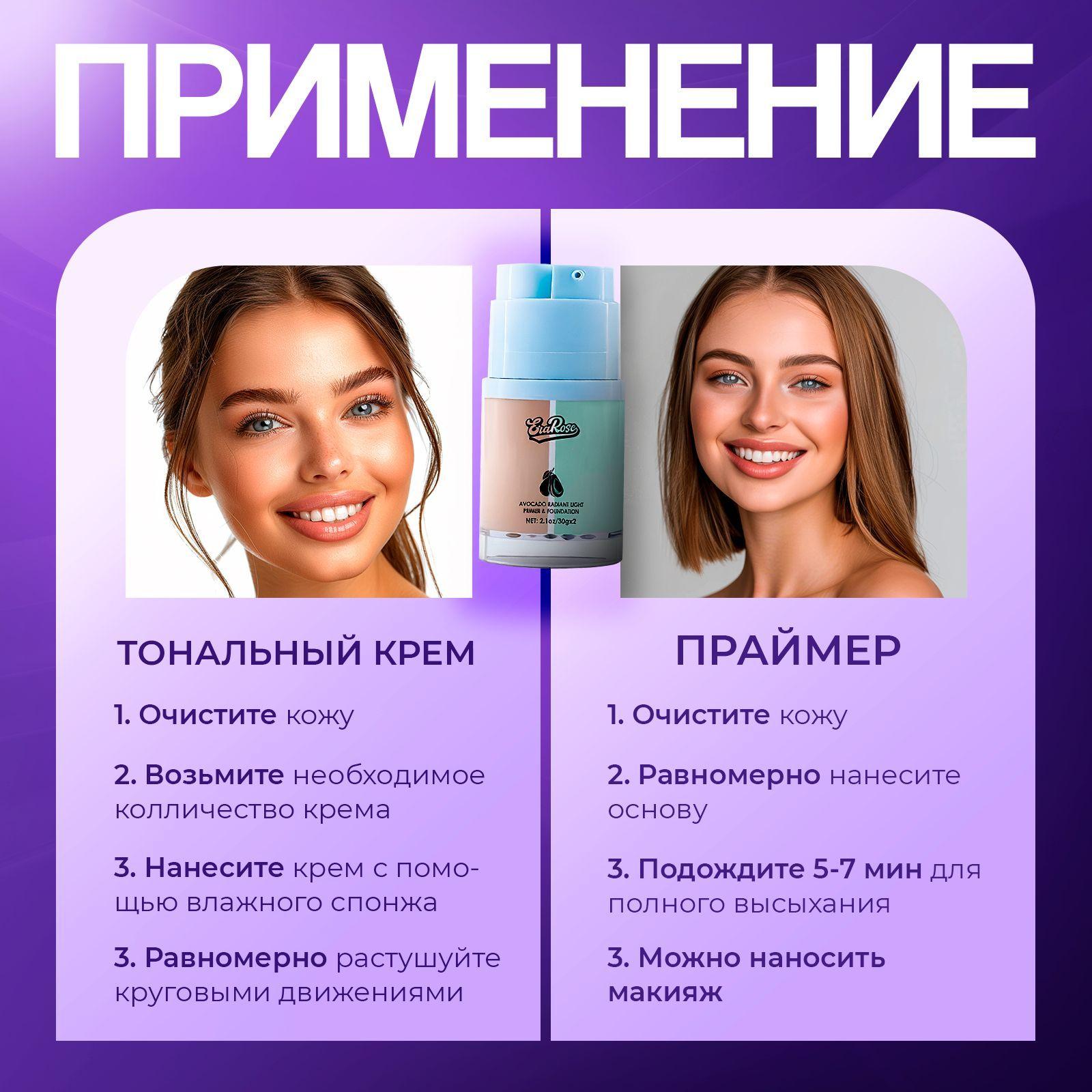 https://cdn1.ozone.ru/s3/multimedia-1-k/7162234580.jpg