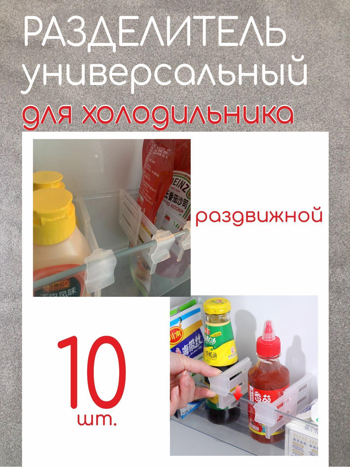 https://cdn1.ozone.ru/s3/multimedia-1-k/7163230808.jpg